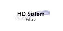 HD Sistem Filtre